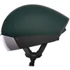 Image de Casque vélo de route POC Procen Air (Pargasite Green Matt)