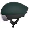 Image de Casque vélo de route POC Procen Air (Pargasite Green Matt)