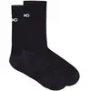 Image de Chaussettes POC Motion Long 37/39