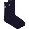 Image de Chaussettes POC Motion Long 40/42