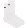 Image de Chaussettes POC Motion 37/39