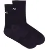 Image de Chaussettes POC Motion 37/39