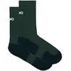Image de Chaussettes POC Motion 40/42