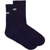 Image de Chaussettes POC Motion 40/42