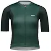 Image de Maillot femme POC Cadence L