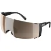 Image de Lunettes POC Propel TU