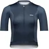 Image de Maillot femme POC Cadence M