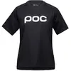 Image de T-shirt femme POC Reform Enduro XS