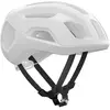 Image de Casque vélo route POC Ventral Air MIPS S (50/56 cm)