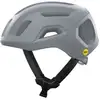 Image de Casque vélo de route POC Ventral Air MIPS (Granite Grey Matt)