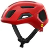 Image de Casque vélo de route POC Ventral Air MIPS (Prismane Red Matt)