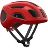 Image de Casque vélo route POC Ventral Air MIPS Rouge S (50/56 cm) 10870-1126