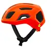 Image de Casque vélo de route POC Ventral Air MIPS (Fluorescent Orange Matt)
