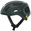 Image de Casque vélo de route POC Ventral Air MIPS (Pargasite Green Matt)