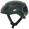 Image de Casque vélo de route POC Ventral Air MIPS (Pargasite Green Matt)