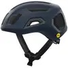 Image de Casque vélo de route POC Ventral Air MIPS (Apatite Navy Matt)