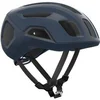 Image de Casque vélo route POC Ventral Air MIPS Bleu M (54/59 cm) 10870-1669