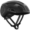 Image de Casque vélo route POC Ventral Air MIPS Noir S (50/56 cm) 10870-8816