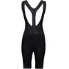Image de Cuissard à bretelle femme POC Cadence XS