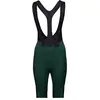 Image de Cuissard femme POC Cadence L