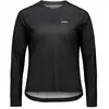 Image de Maillot manche longue femme POC Motion Air S