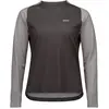Image de Maillot manches longues femme POC Motion Air M