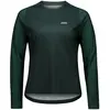 Image de Maillot manches longues femme POC Motion Air M