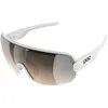 Image de Lunettes POC Aim TU