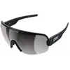 Image de Lunettes POC Aim TU