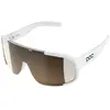 Image de Lunettes POC Aspire TU
