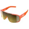 Image de Lunettes POC Aspire TU
