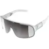 Image de Lunettes POC Aspire TU