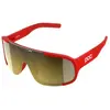 Image de Lunettes POC Aspire TU