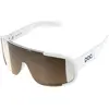 Image de Lunettes POC Aspire Mid TU