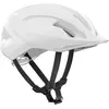 Image de Casque POC Omne Air Resistance MIPS S (50/56 cm)