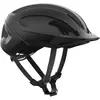 Image de Casque POC Omne Air Resistance MIPS L (56/61 cm)