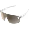 Image de Lunettes POC Elicit TU