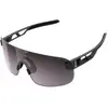 Image de Lunettes POC Elicit TU