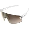 Image de Lunettes torique POC Elicit TU