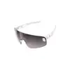 Image de Lunettes POC Elicit Toric (Hydrogen White/Clarity Road/Sunny Silver)