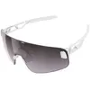 Image de Lunettes torique POC Elicit TU