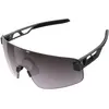 Image de Lunettes torique POC Elicit TU