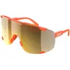 Image de Lunettes POC Devour TU