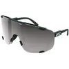 Image de Lunettes POC Devour TU