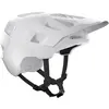 Image de Casque POC Kortal Race MIPS M/L (55/58 cm)