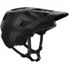 Image de Casque POC Kortal Race MIPS XL/2XL (59/62 cm)
