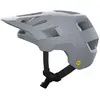 Image de Casque POC Kortal Race MIPS XL/2XL (59/62 cm)
