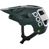 Image de Casque POC Kortal Race MIPS M/L (55/58 cm)