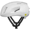 Image de Casque vélo de route POC Cytal (Hydrogen White Matt)