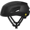 Image de Casque vélo de route POC Cytal (Uranium Black Matt)